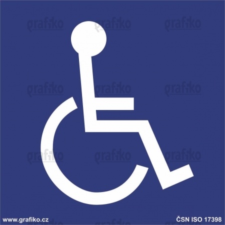Invalida